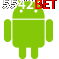 Aplicativo 5542Bet para Android