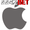 Aplicativo 5542Bet para iOS