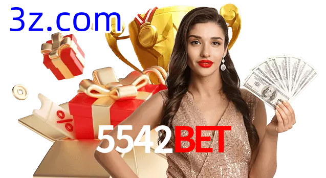 Jogue com dealers reais no 5542Bet!
