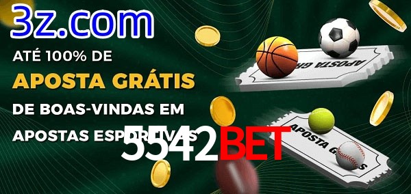 5542Bet Ate 100% de Aposta Gratis