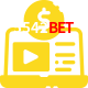 O Cassino 5542Bet também oferece apostas esportivas virtuais!